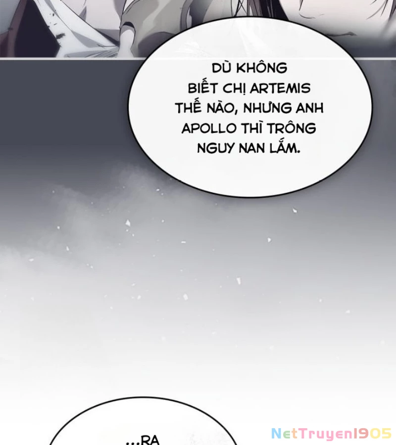Thăng Cấp Cùng Thần Chapter 135 - 50
