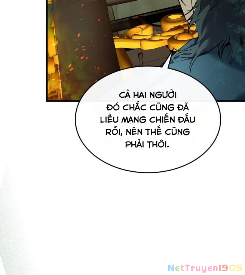 Thăng Cấp Cùng Thần Chapter 135 - 52