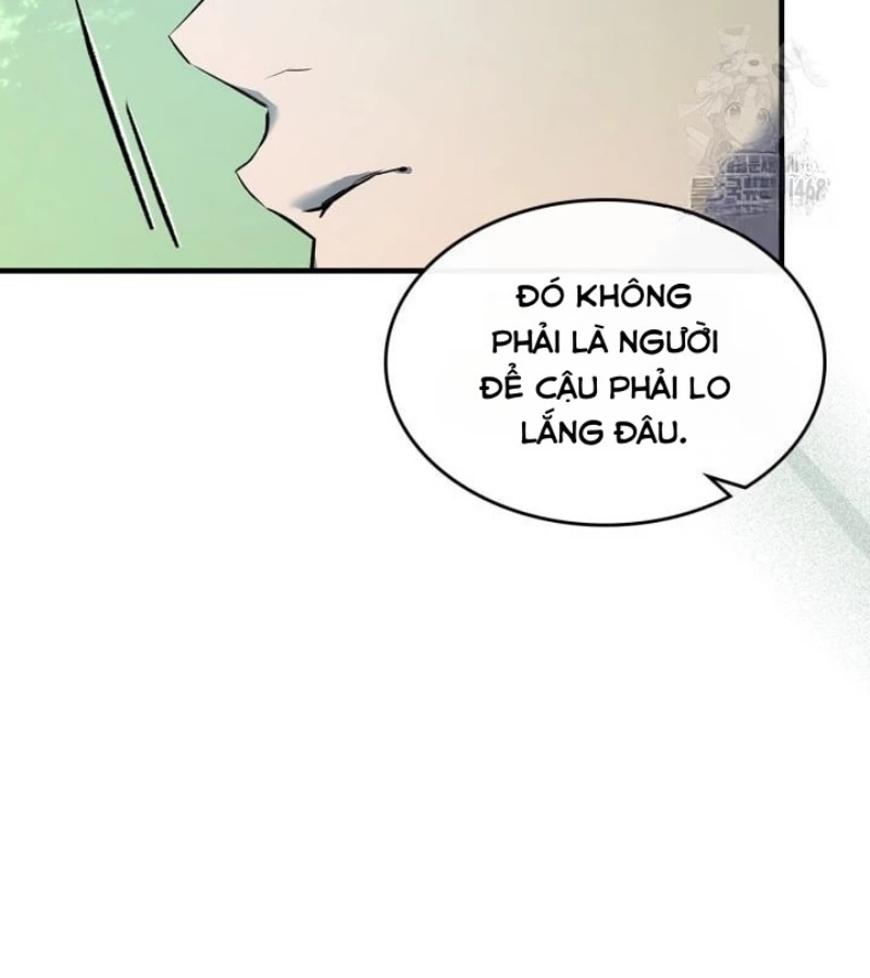 Thăng Cấp Cùng Thần Chapter 135 - 54