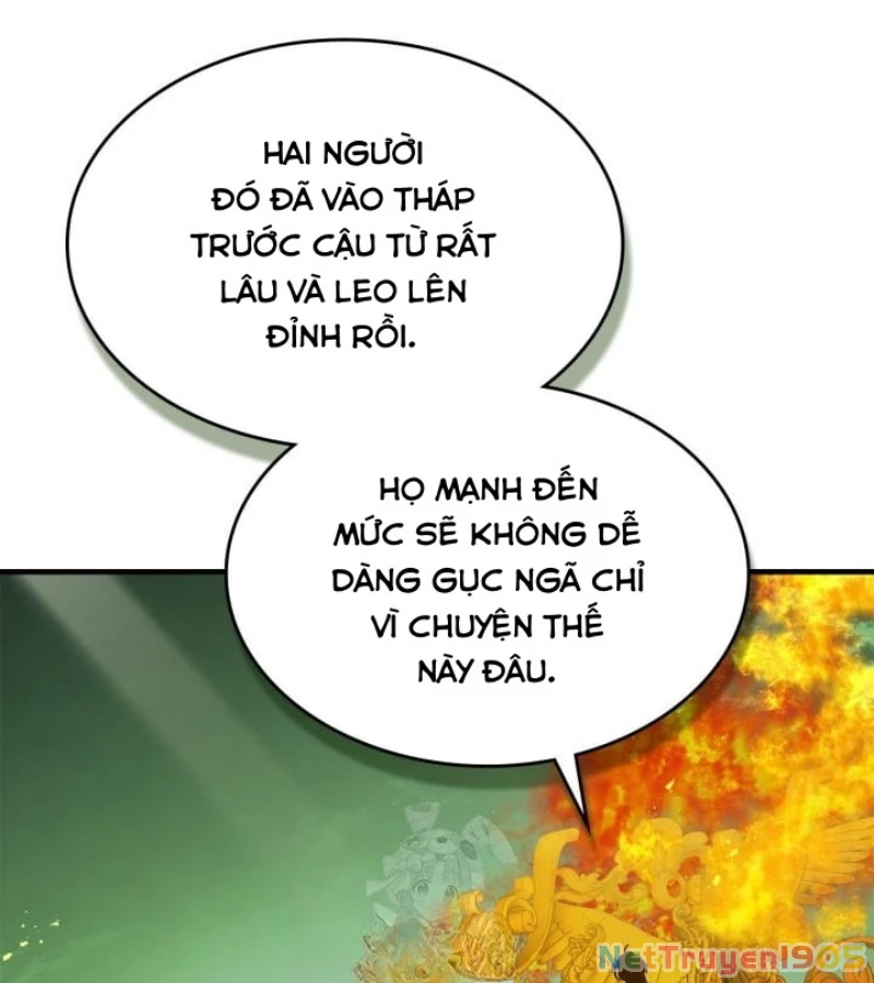 Thăng Cấp Cùng Thần Chapter 135 - 55