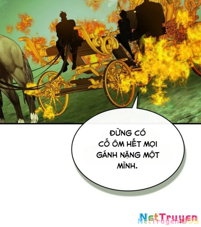 Thăng Cấp Cùng Thần Chapter 135 - 56