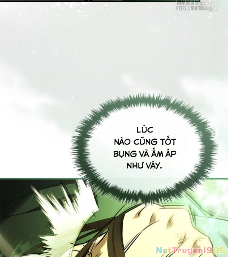 Thăng Cấp Cùng Thần Chapter 135 - 60
