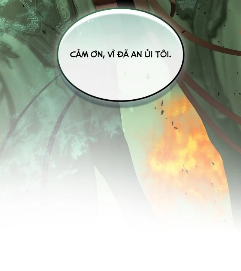 Thăng Cấp Cùng Thần Chapter 135 - 64