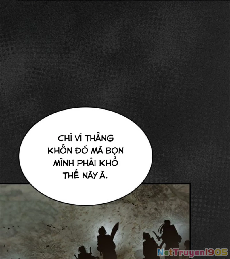 Thăng Cấp Cùng Thần Chapter 135 - 70