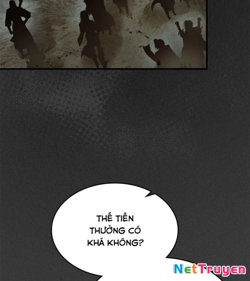 Thăng Cấp Cùng Thần Chapter 135 - 71