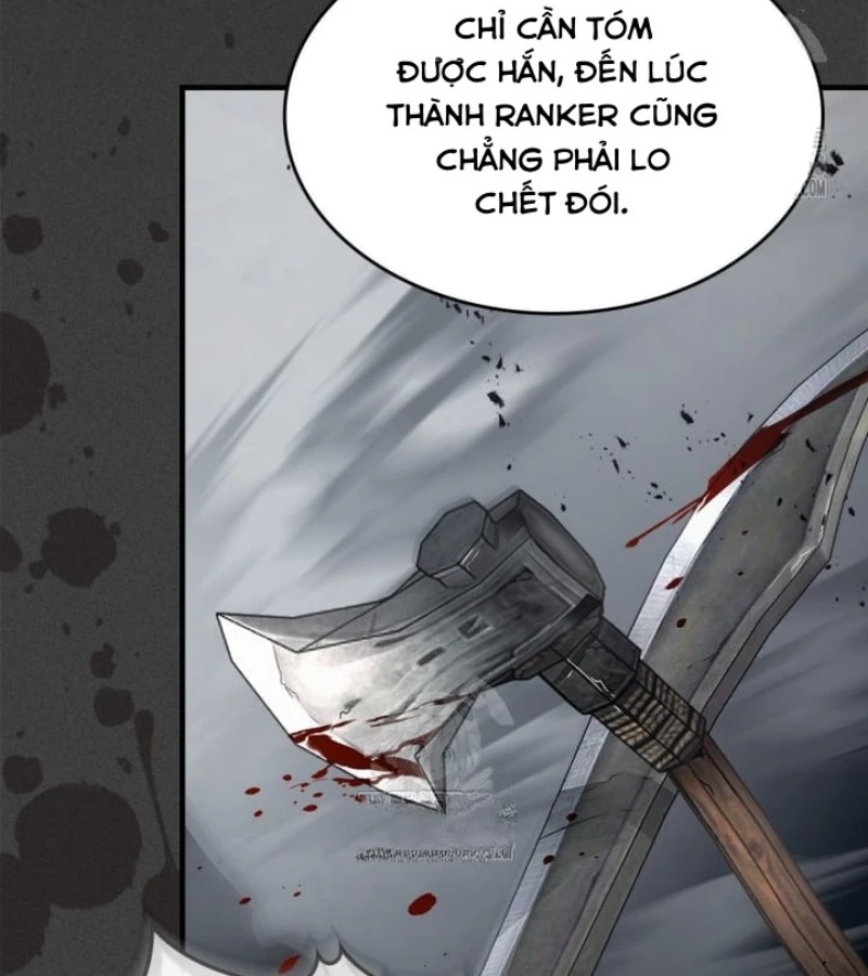 Thăng Cấp Cùng Thần Chapter 135 - 72