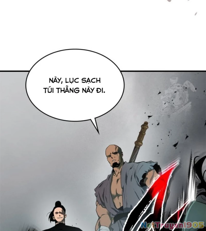 Thăng Cấp Cùng Thần Chapter 135 - 75