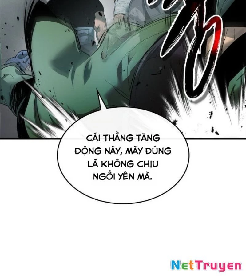 Thăng Cấp Cùng Thần Chapter 135 - 76