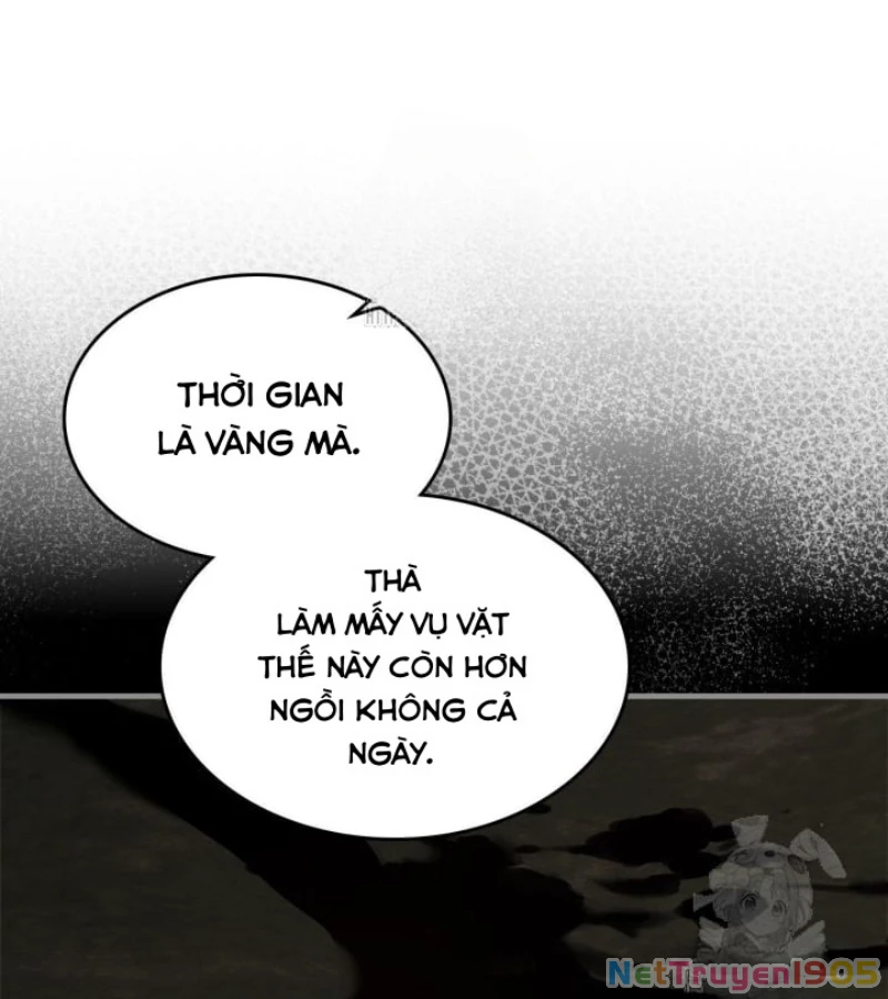 Thăng Cấp Cùng Thần Chapter 135 - 77