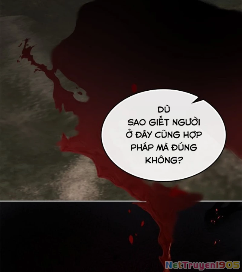 Thăng Cấp Cùng Thần Chapter 135 - 78