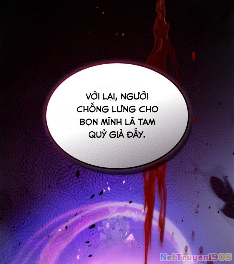 Thăng Cấp Cùng Thần Chapter 135 - 79