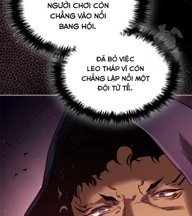 Thăng Cấp Cùng Thần Chapter 135 - 83