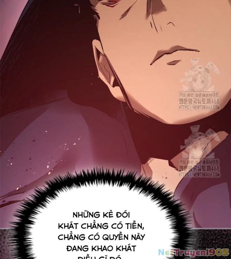 Thăng Cấp Cùng Thần Chapter 135 - 84