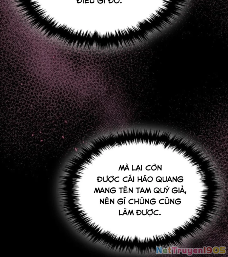 Thăng Cấp Cùng Thần Chapter 135 - 85