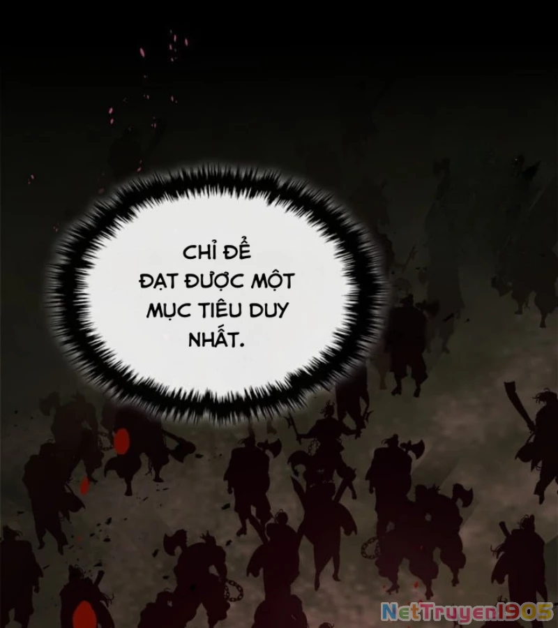 Thăng Cấp Cùng Thần Chapter 135 - 87