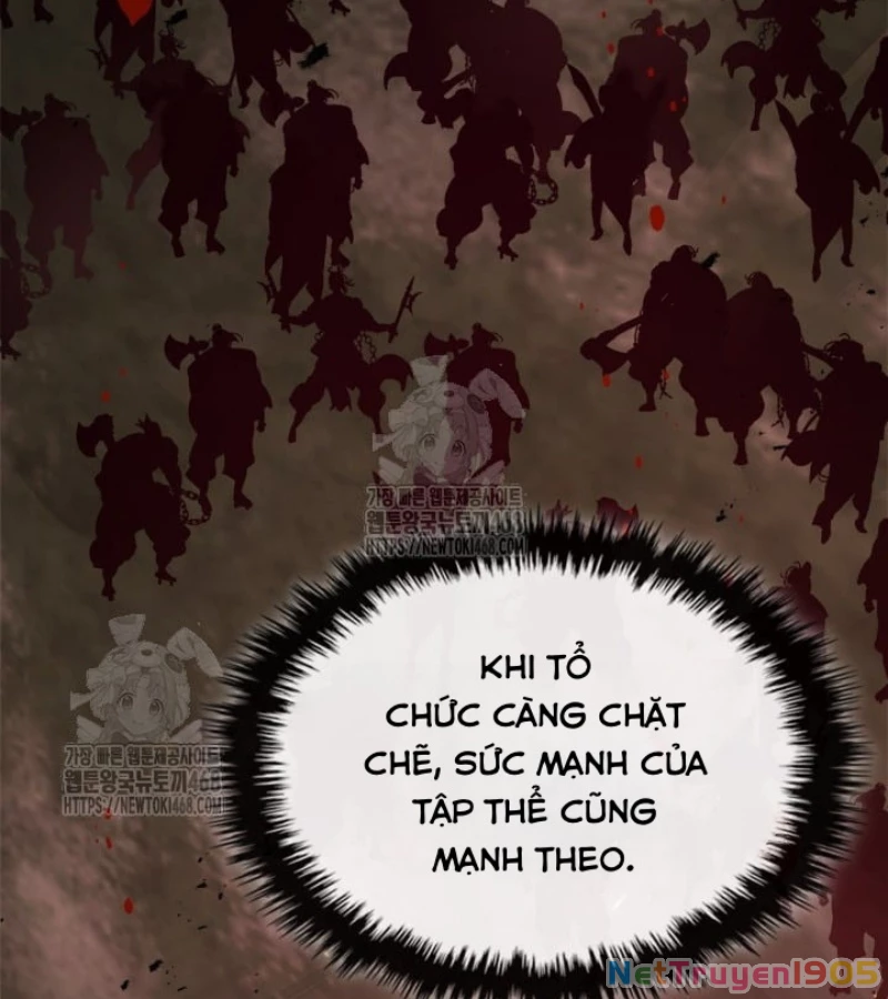 Thăng Cấp Cùng Thần Chapter 135 - 88