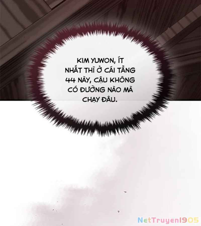 Thăng Cấp Cùng Thần Chapter 135 - 90