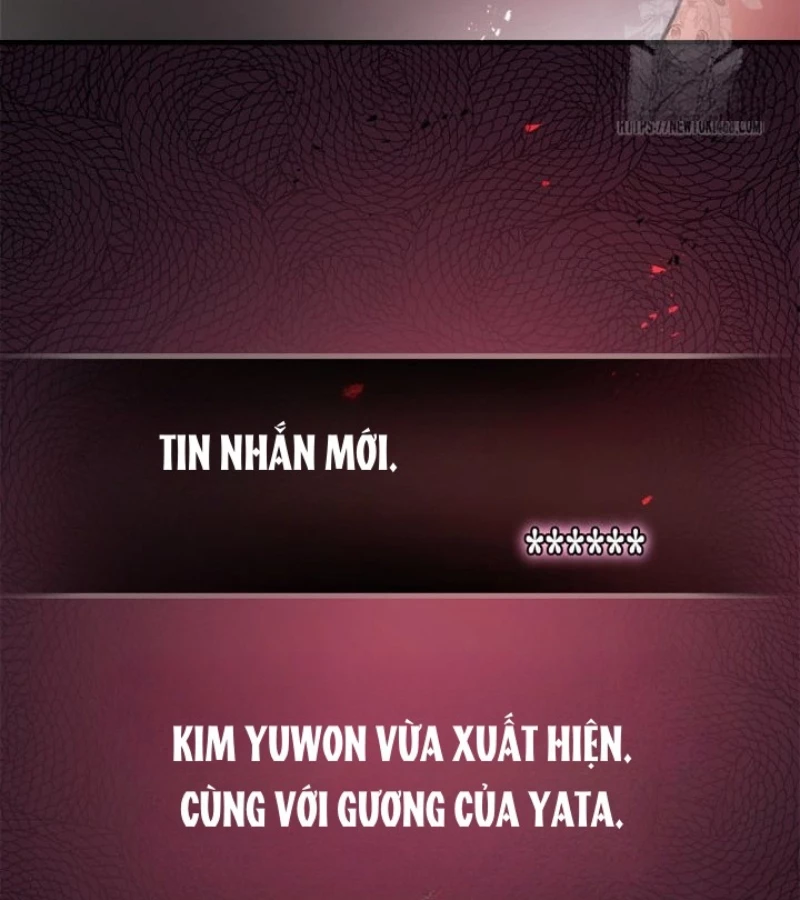 Thăng Cấp Cùng Thần Chapter 135 - 92