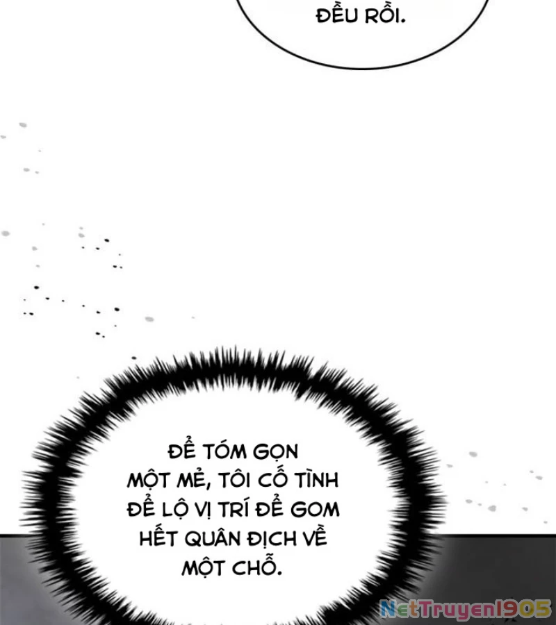 Thăng Cấp Cùng Thần Chapter 135 - 95