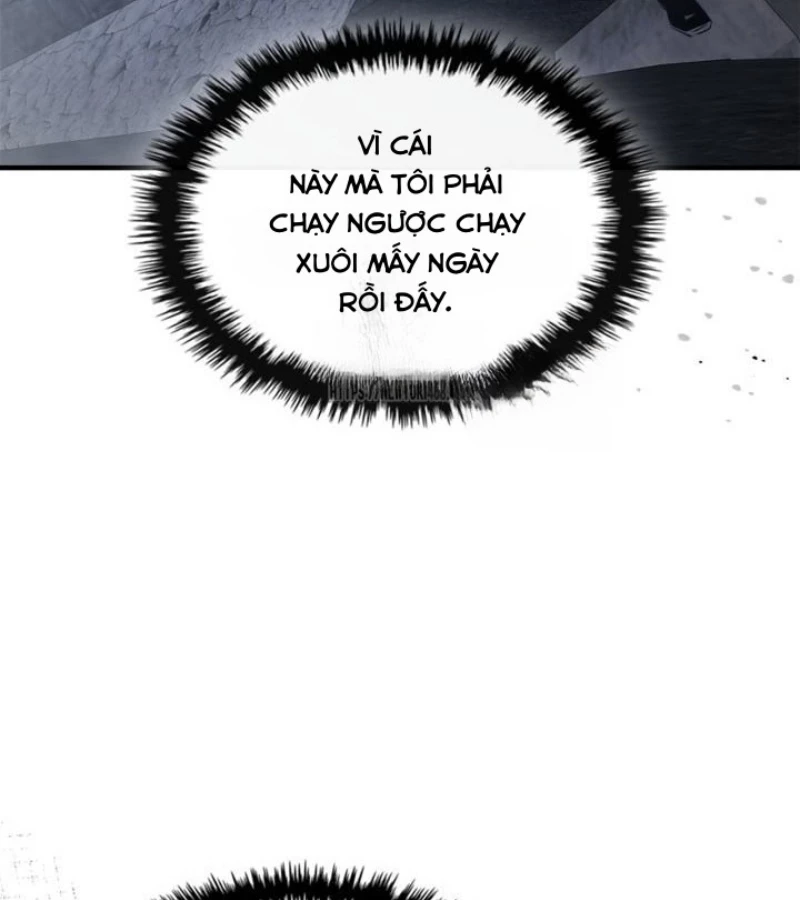 Thăng Cấp Cùng Thần Chapter 135 - 97