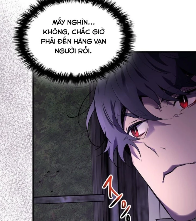 Thăng Cấp Cùng Thần Chapter 135 - 98