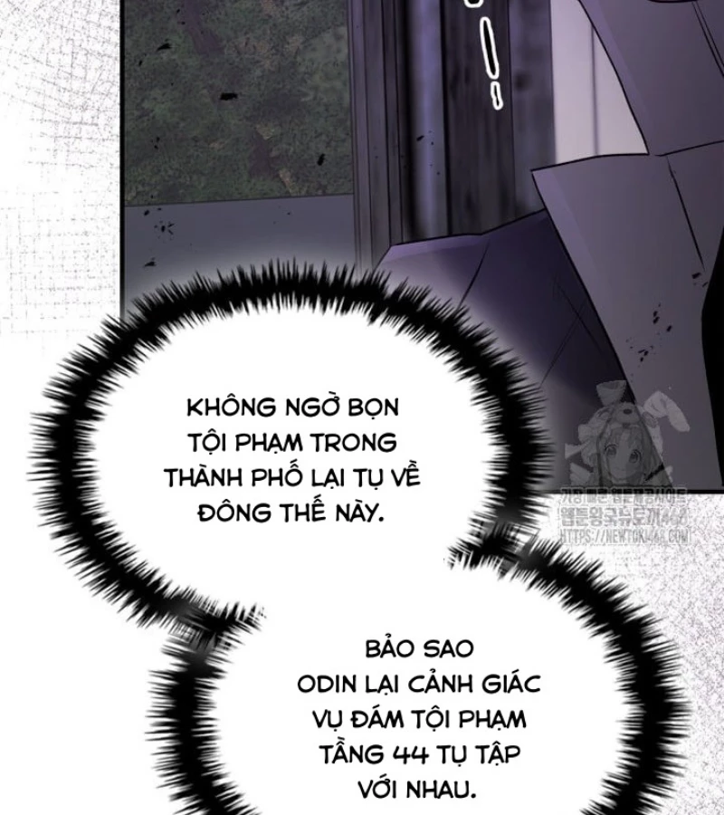 Thăng Cấp Cùng Thần Chapter 135 - 99