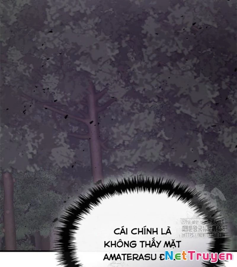 Thăng Cấp Cùng Thần Chapter 135 - 101