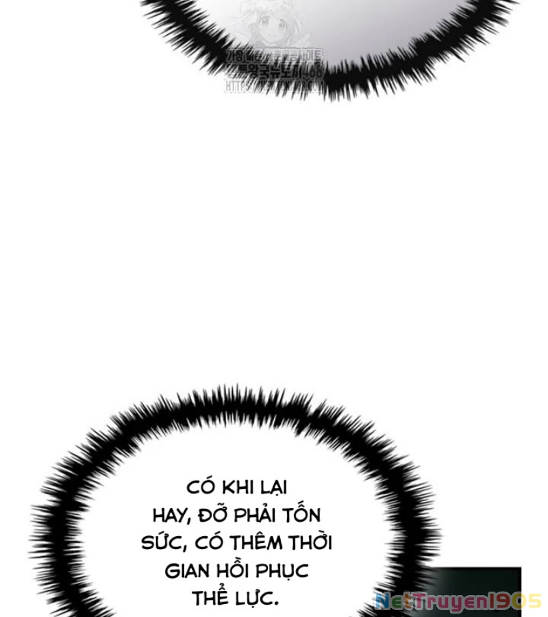 Thăng Cấp Cùng Thần Chapter 135 - 102
