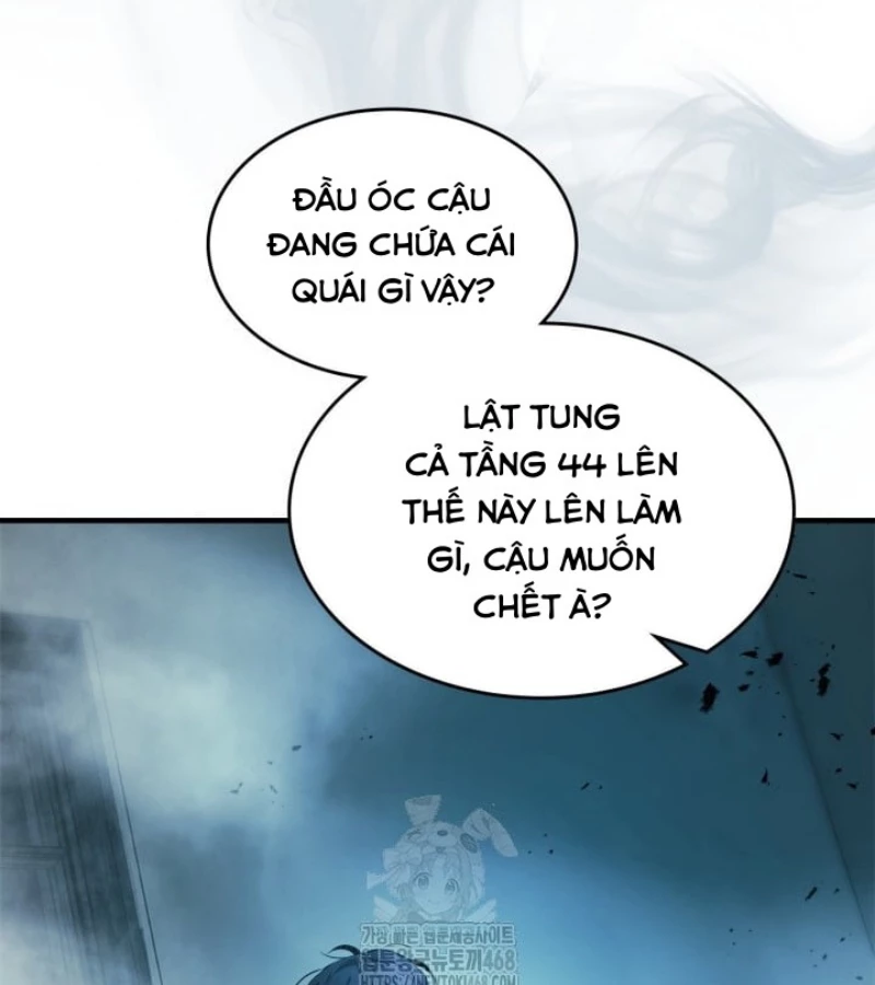 Thăng Cấp Cùng Thần Chapter 135 - 110