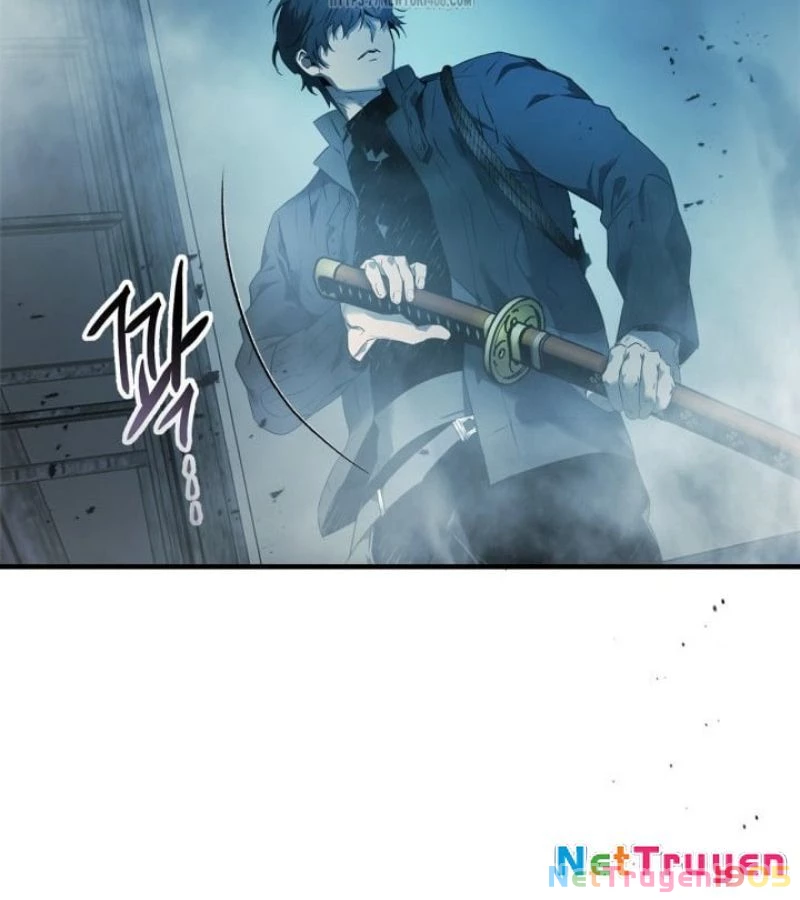 Thăng Cấp Cùng Thần Chapter 135 - 111