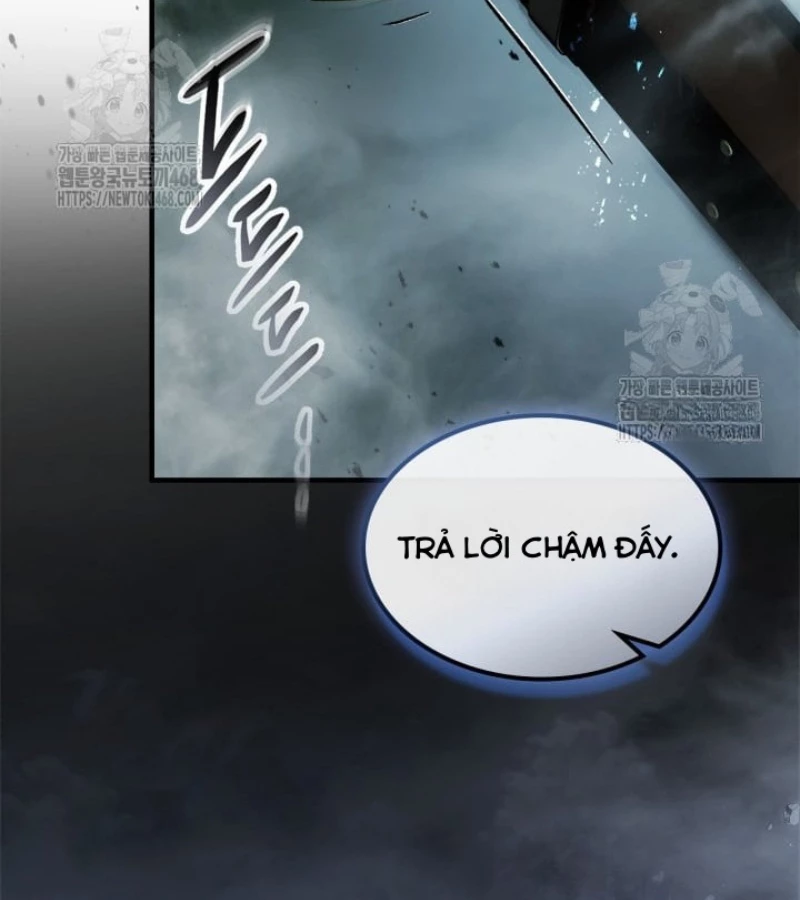 Thăng Cấp Cùng Thần Chapter 135 - 113