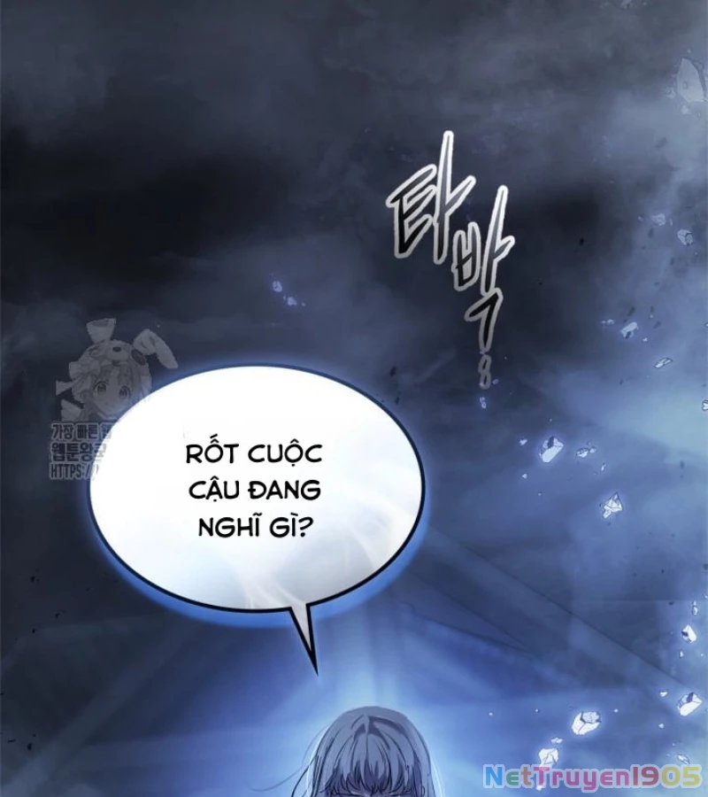 Thăng Cấp Cùng Thần Chapter 135 - 114