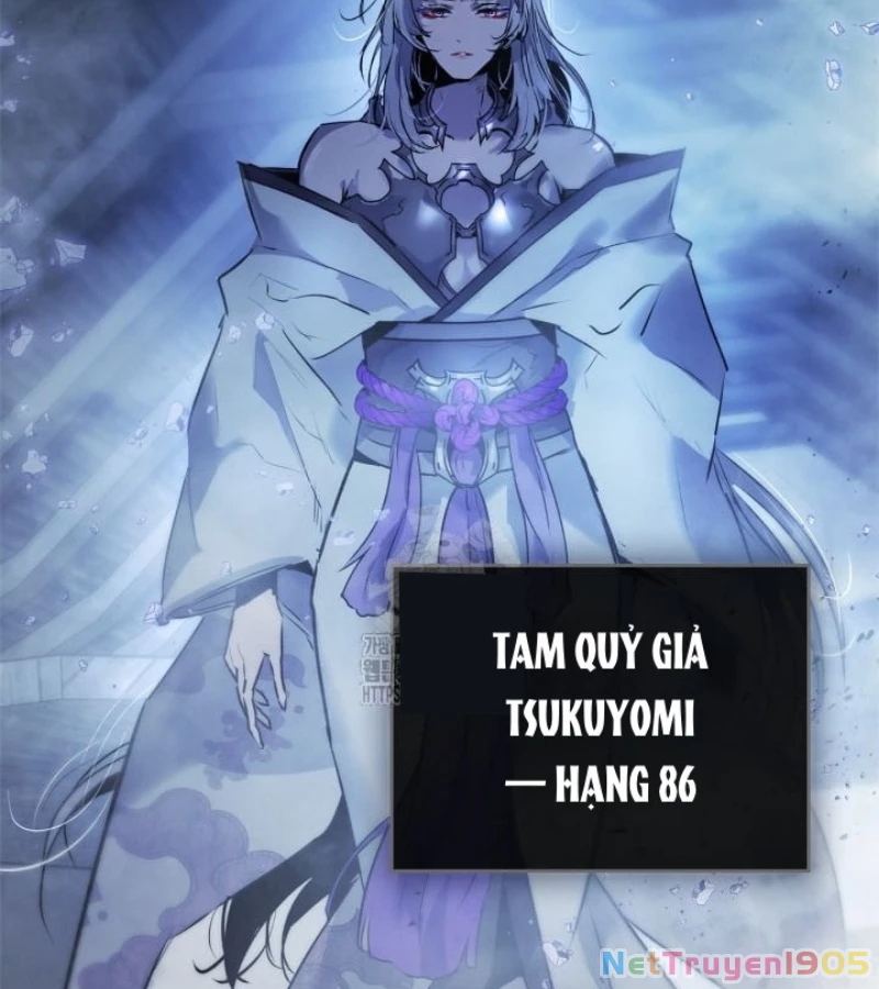 Thăng Cấp Cùng Thần Chapter 135 - 115