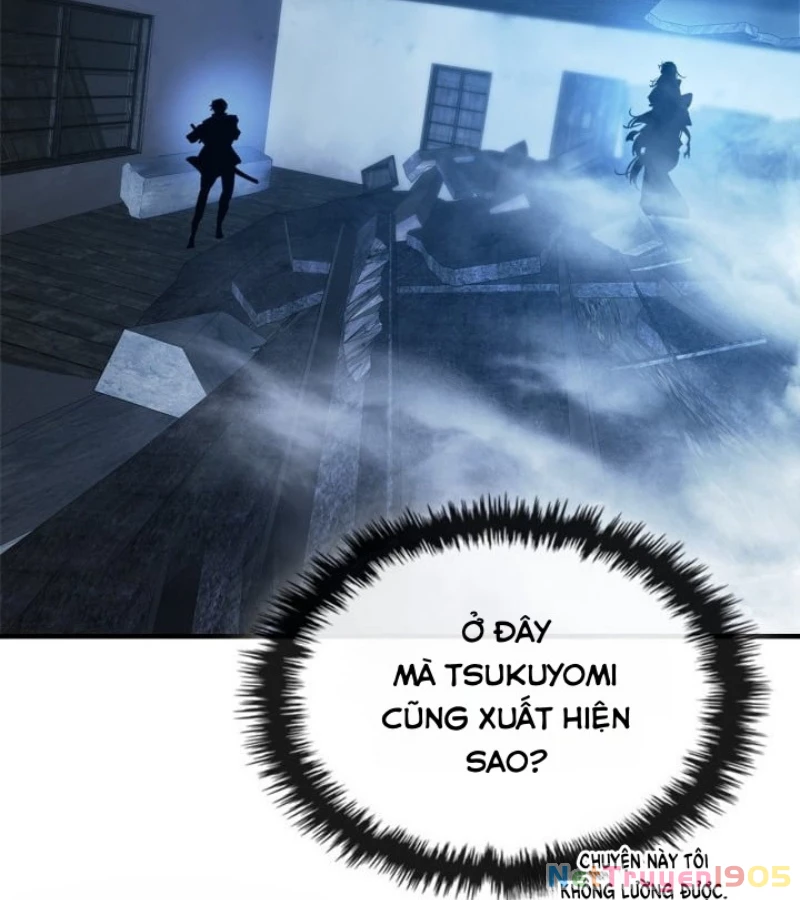 Thăng Cấp Cùng Thần Chapter 135 - 118