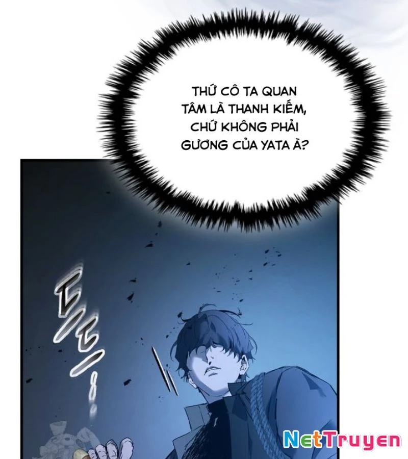 Thăng Cấp Cùng Thần Chapter 135 - 121