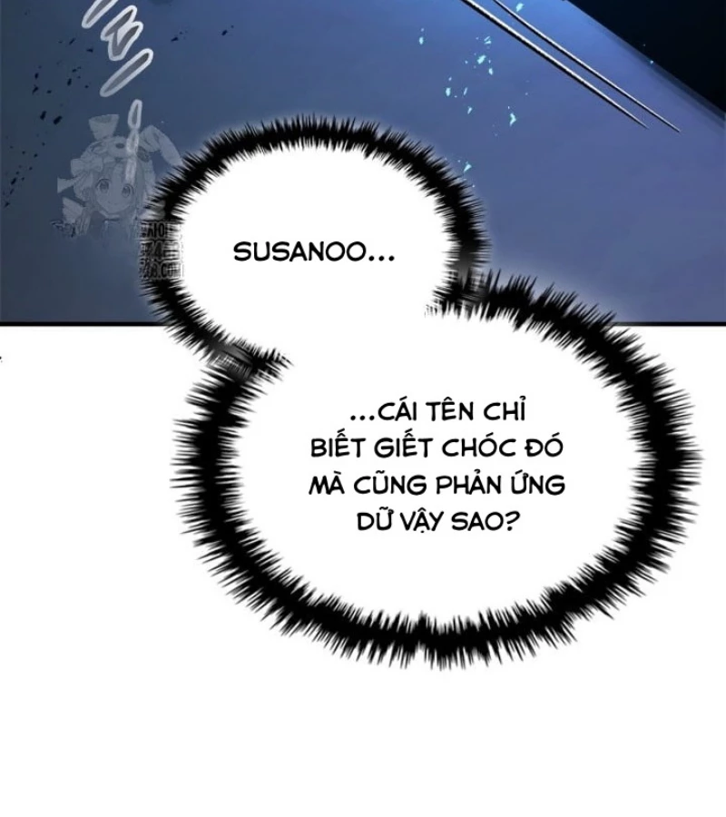 Thăng Cấp Cùng Thần Chapter 135 - 124