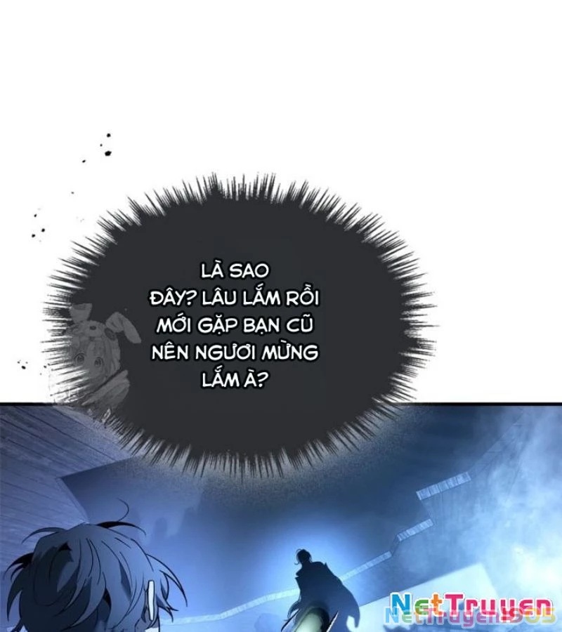 Thăng Cấp Cùng Thần Chapter 135 - 126