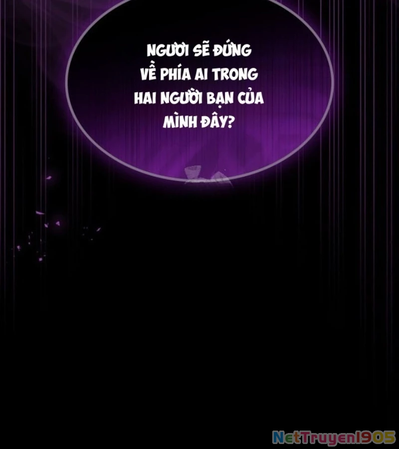 Thăng Cấp Cùng Thần Chapter 135 - 145