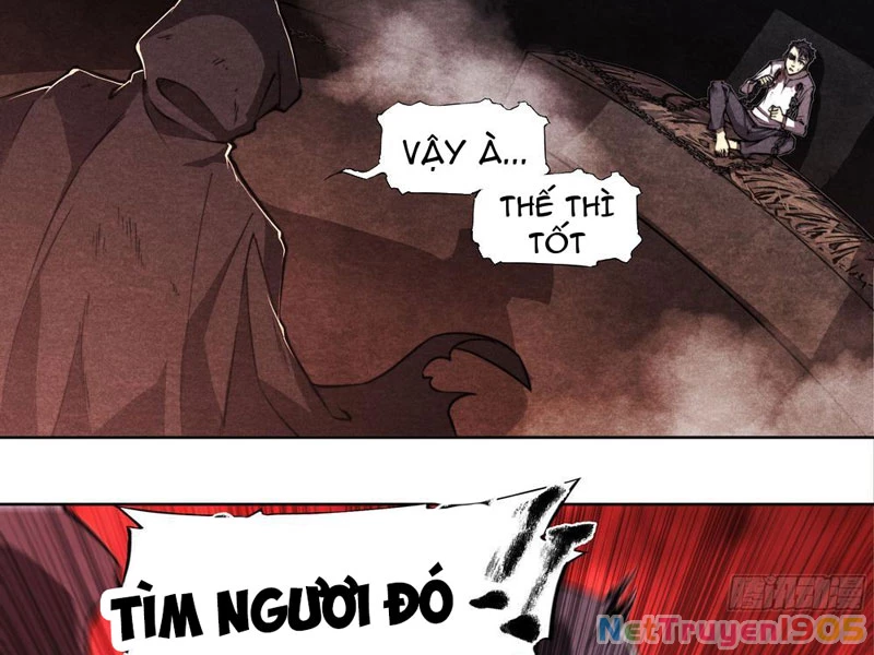 Hoàng Hôn Phân Giới Chapter 1 - Trang 2