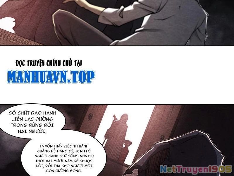 Hoàng Hôn Phân Giới Chapter 1 - Trang 2
