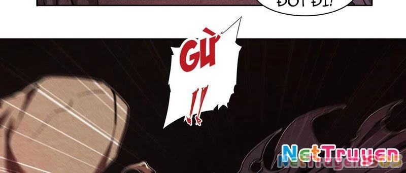 Hoàng Hôn Phân Giới Chapter 1 - Trang 2