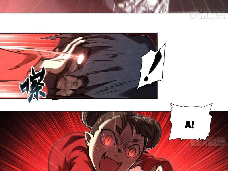 Hoàng Hôn Phân Giới Chapter 1 - Trang 2
