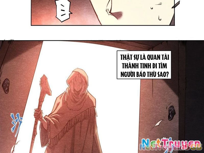 Hoàng Hôn Phân Giới Chapter 1 - Trang 2