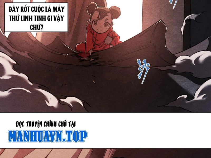 Hoàng Hôn Phân Giới Chapter 1 - Trang 2