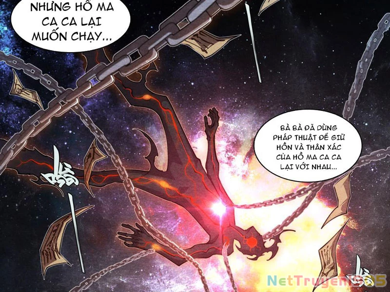 Hoàng Hôn Phân Giới Chapter 1 - Trang 2