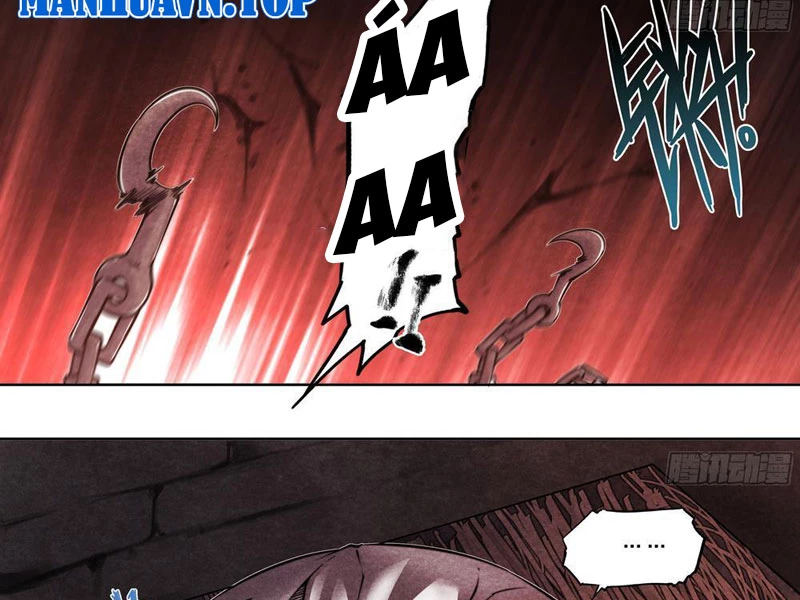 Hoàng Hôn Phân Giới Chapter 1 - Trang 2