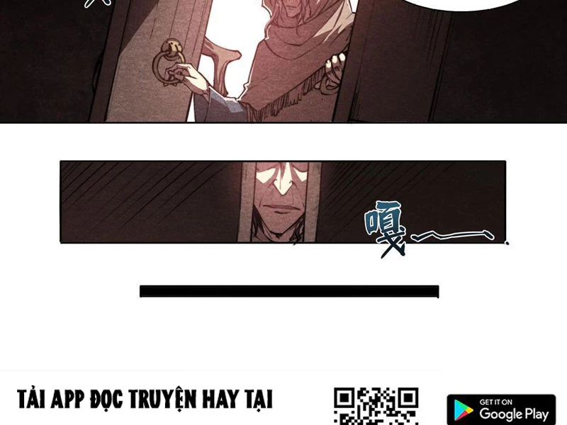 Hoàng Hôn Phân Giới Chapter 1 - Trang 2