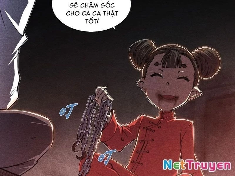 Hoàng Hôn Phân Giới Chapter 1 - Trang 2