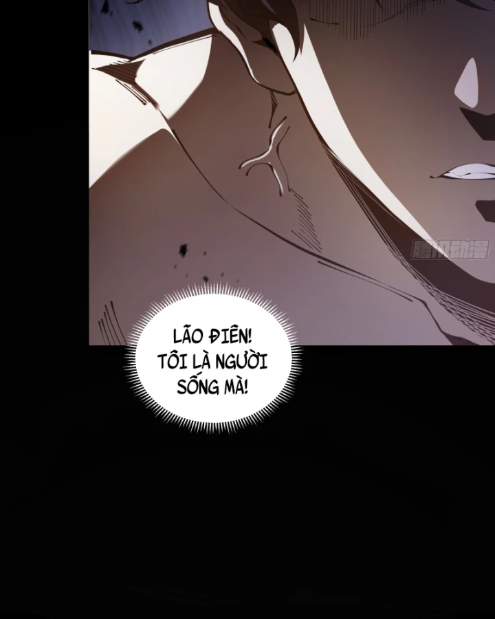 Hoàng Hôn Phân Giới Chapter 2 - 16