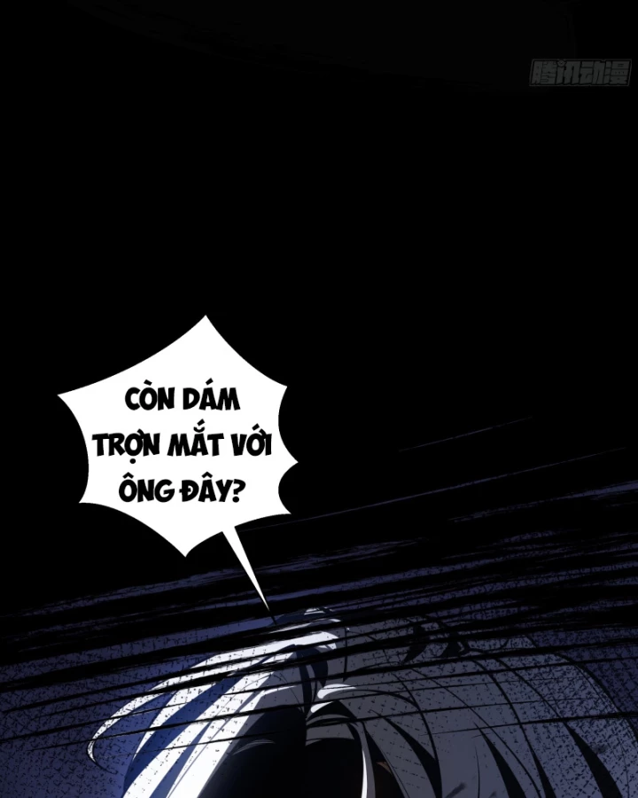 Hoàng Hôn Phân Giới Chapter 2 - 17